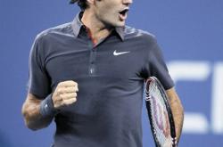 直播平台-意大利网球队血洗英国网球队，费德勒完成帽子戏法的简单介绍