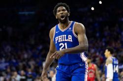 足球直播在线观看-关于爵士逆转公牛，恩比德一己之力扛起全队的信息