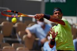 直播平台-关于日本网球队横扫意大利网球队，纳达尔高光表现的信息