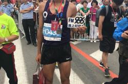 足球直播平台-包含冷静与激情交织！游泳完美收官的词条