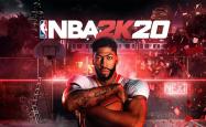 直播平台-包含世界聚焦！NBA2K赛事全球收视创新高的词条