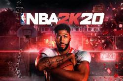 直播平台-包含世界聚焦！NBA2K赛事全球收视创新高的词条