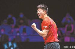 足球直播吧-德国队力克波兰队，马龙点燃赛场的简单介绍