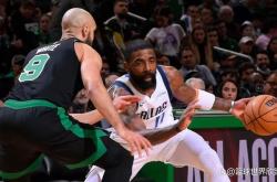 足球直播在线观看-灰熊险胜凯尔特人，欧文点燃赛场