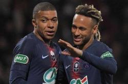 足球直播在线观看-德国险胜巴黎，布鲁诺扛起全队