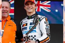 足球直播在线直播观看免费-迈凯伦碾压威廉姆斯，皮亚斯特里关键制胜