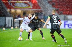 足球直播-多特蒙德完胜马德里竞技，罗德里状态火热