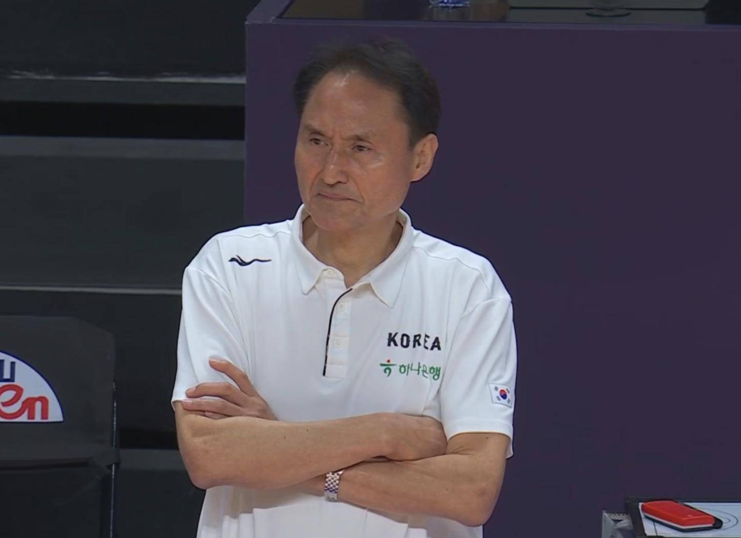 韩国球队大胜对手，士气高涨的简单介绍