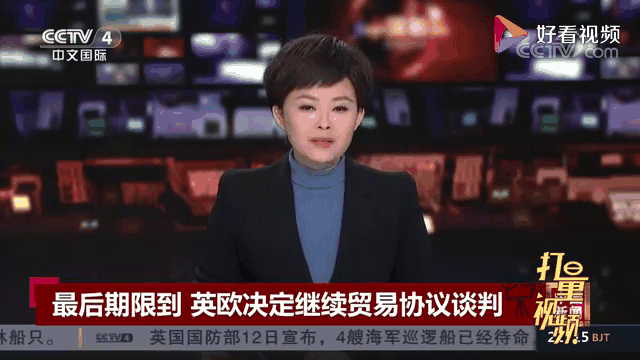 埃弗顿胜卡迪夫城，保级前景乐观