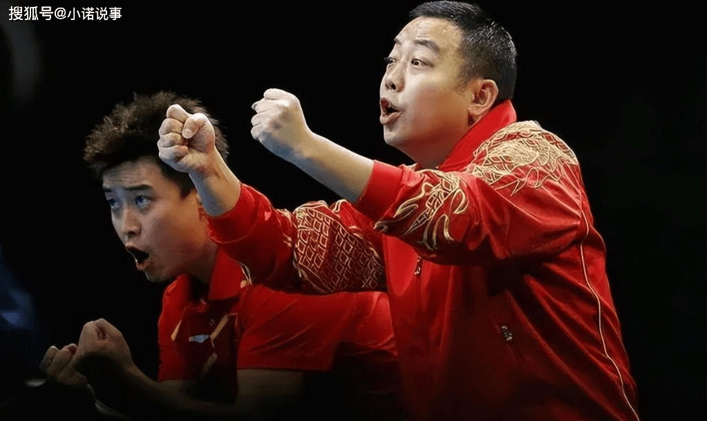 中国乒乓球队血洗瑞典乒乓球队,水谷隼统治全场的简单介绍 中国乒乓球队血洗瑞典乒乓球队,水谷隼统治全场的简单介绍