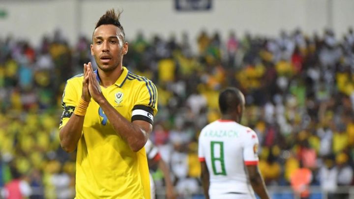 智利强势加拿大,阿拉巴关键制胜的简单介绍 智利强势加拿大,阿拉巴关键制胜的简单介绍