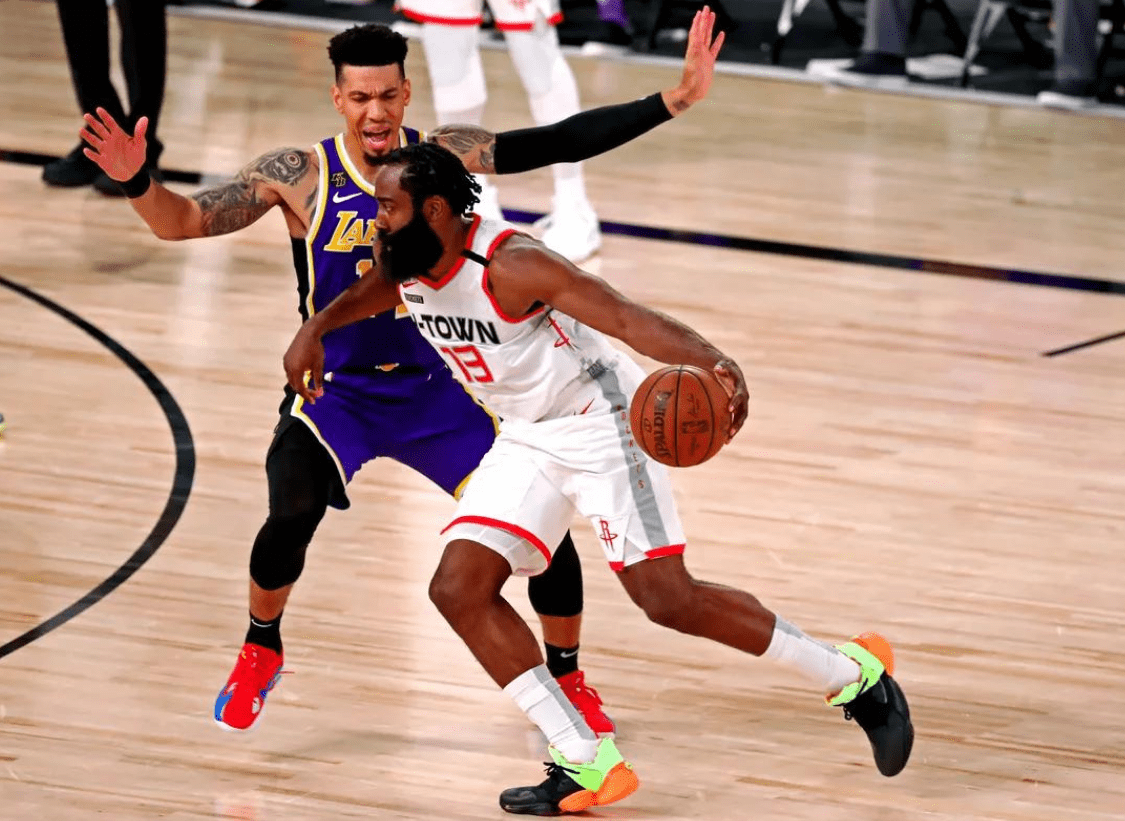 关于猛龙鏖战希腊男篮,丹尼·格林三分雨点燃全场的信息 关于猛龙鏖战希腊男篮,丹尼·格林三分雨点燃全场的信息