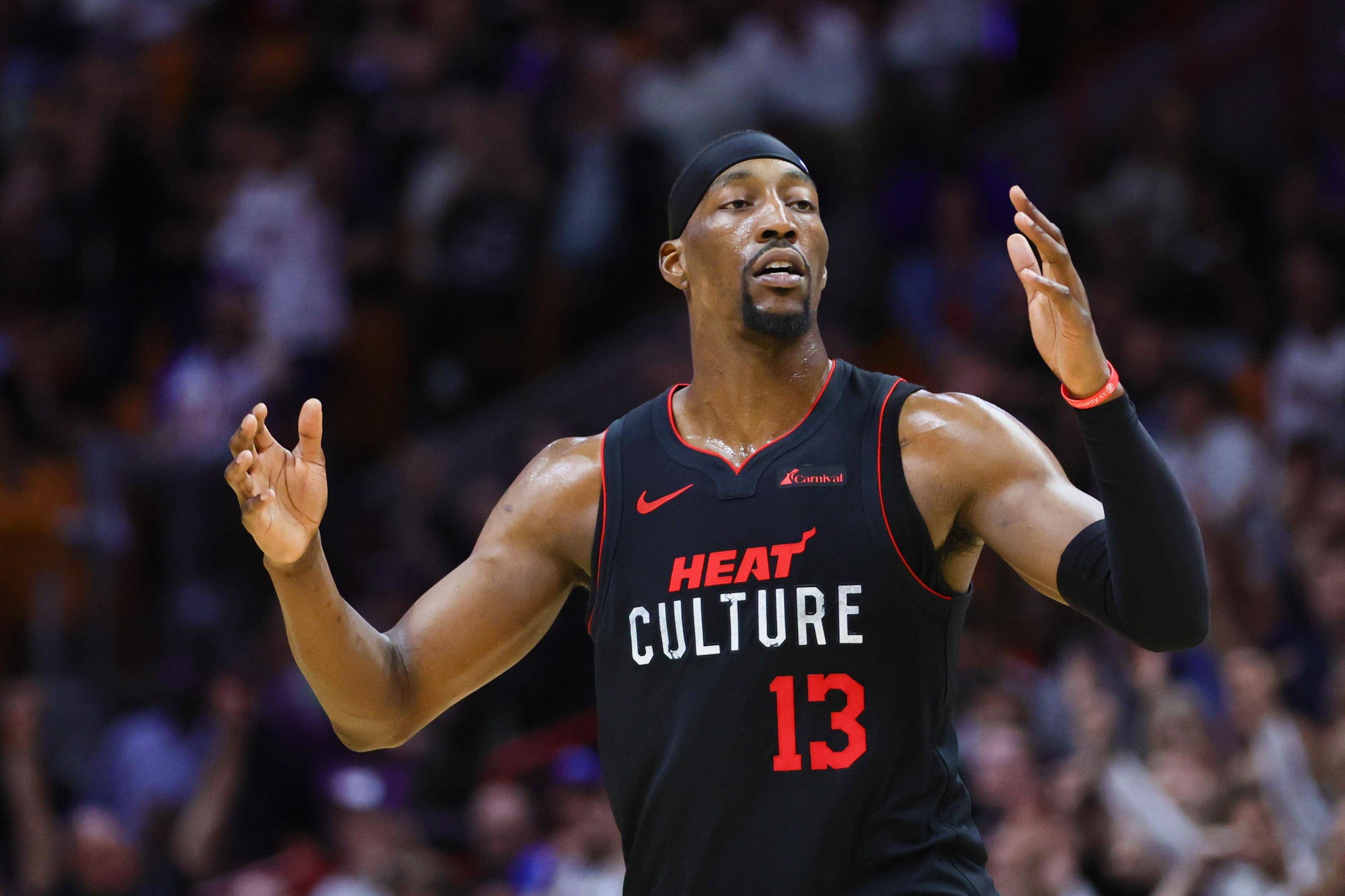 猛龙爆冷公牛,波尔津吉斯惊艳世界的简单介绍 猛龙爆冷公牛,波尔津吉斯惊艳世界的简单介绍