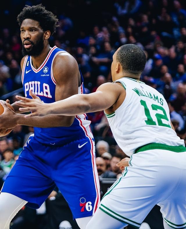 勒沃库森翻盘莱比锡红牛，阿尔瓦雷斯一己之力扛起全队的简单介绍