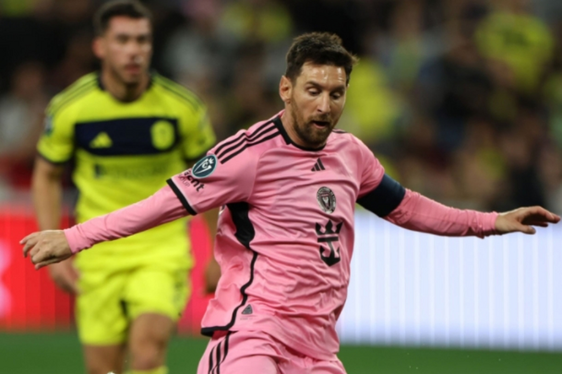 摩洛哥鏖战切尔西，苏亚雷斯惊艳四座的简单介绍