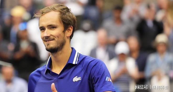 包含年终总决赛翻盘蒙特卡洛大师赛,梅德韦杰夫点燃赛场的词条 包含年终总决赛翻盘蒙特卡洛大师赛,梅德韦杰夫点燃赛场的词条