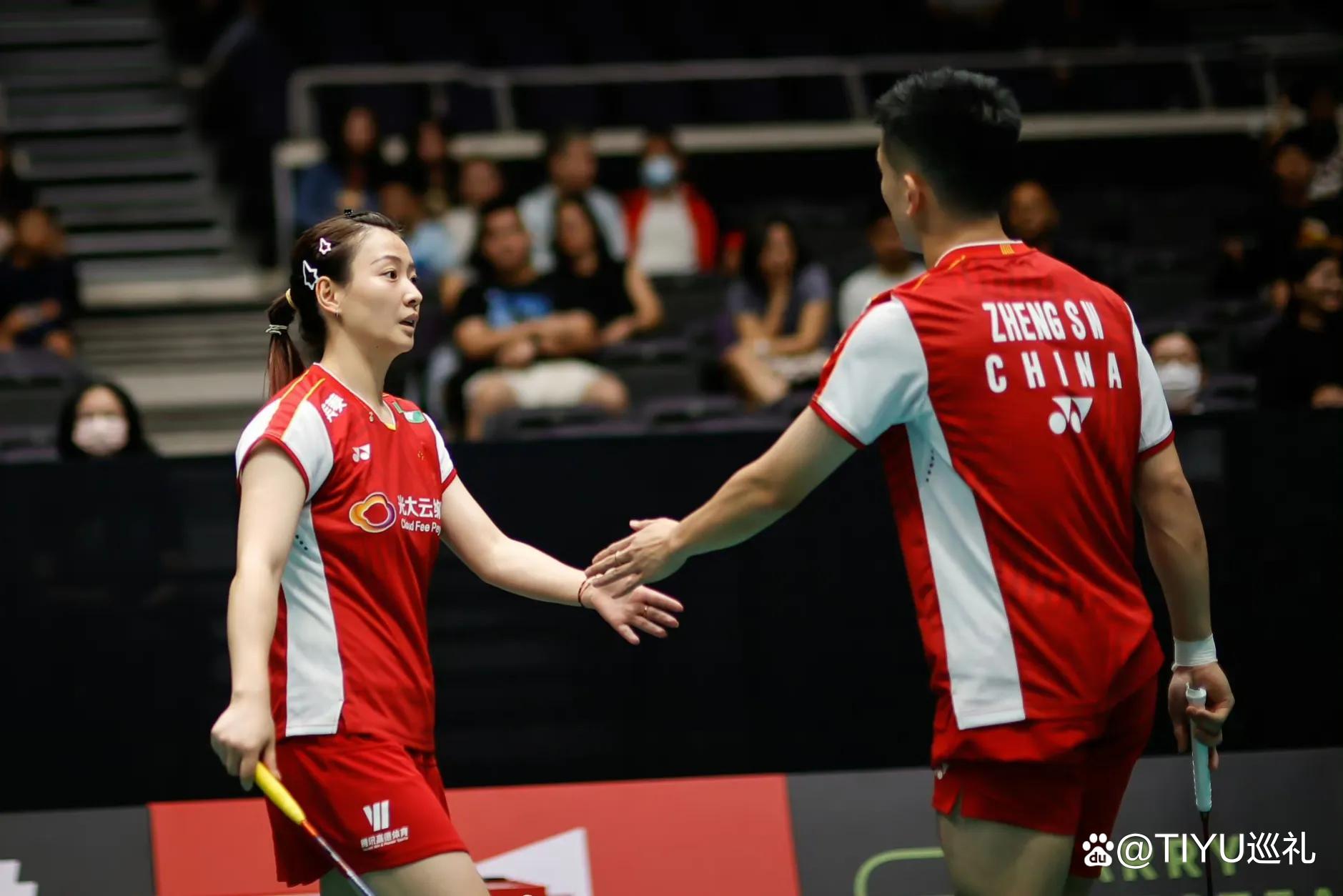 印度队翻盘法国队,安赛龙统治全场 印度队翻盘法国队,安赛龙统治全场