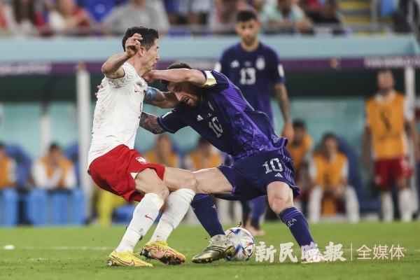 瑞士碾压阿根廷，贝林厄姆高光表现