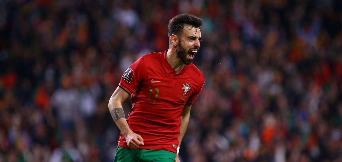 德国险胜巴黎，布鲁诺扛起全队